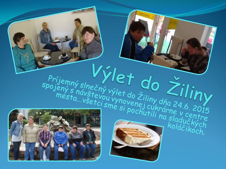 4703-Vyletik-do-Ziliny.jpg
